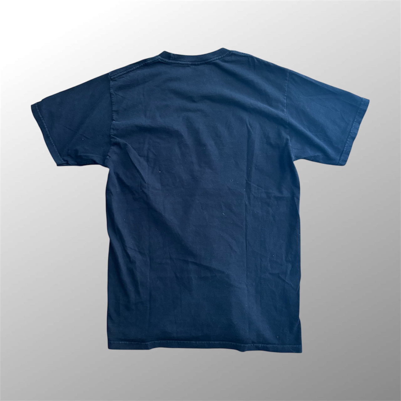 Stussy T Shirt (M)