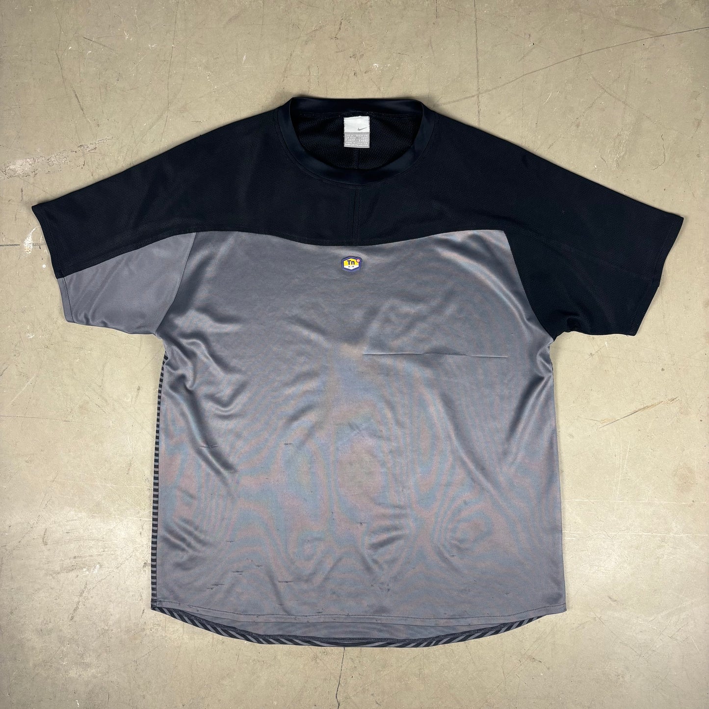 Nike Tn 2000s T Shirt (M)