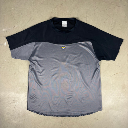 Nike Tn 2000s T Shirt (M)